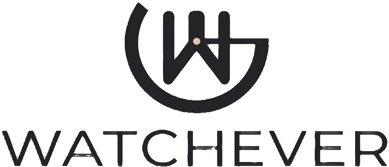 Watchever-shop.de